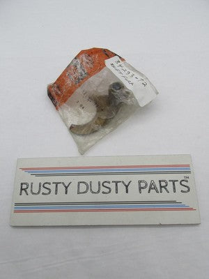 Harley-Davidson Genuine NOS K KH Sportster Transmission Shift Fork 342