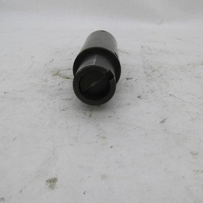 Sunnen OEM Honing Mandrel Cylinder Hone Range 2.500 - 6.500 AN-600