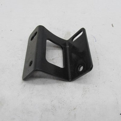 Buell OEM Exhaust Muffler Hanger Z Bracket Strap S0115.G 65505-98Y