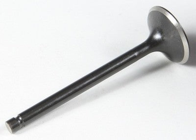 Kibblewhite Black Diamond Exhaust Valve 80-80014