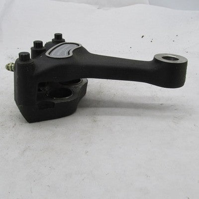 Harley Davidson OEM Softail Touring Rear Brake Caliper 44016-00D