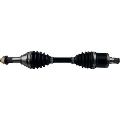 Moose Racing Heavy-Duty CV Axles CAN-6037HD