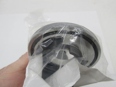 Harley-Davidson Genuine OEM NOS CVO Oil Cooler Adapter Assembly, Gray