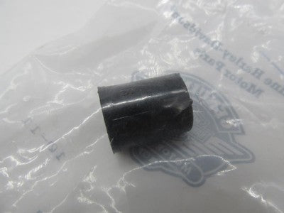 Harley-Davidson Genuine NOS Inner Fairing Door Hinge Barrel 64255-98
