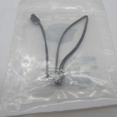 Harley Davidson Genuine NOS Electra-Glo Light Pod 9" Wire Extension 46