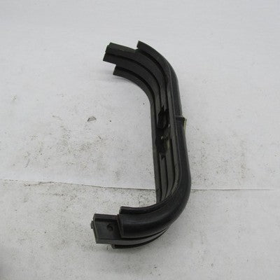 Harley Davidson OEM Oil Tank Trim Edging Kit FX FL-FLH 62623-81