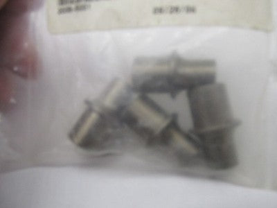 NOS Solid Lifter Conversion Kit 2008-5001 for Harley Big Twin 1953-198