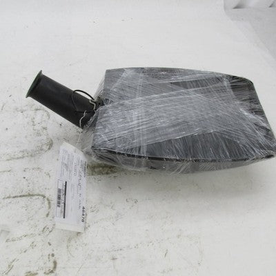 Harley-Davidson OEM V-Rod VRSCA Air Cleaner Top Filter Cover Scoop 294