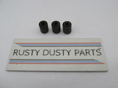 Triumph T140 Rubber Bushings