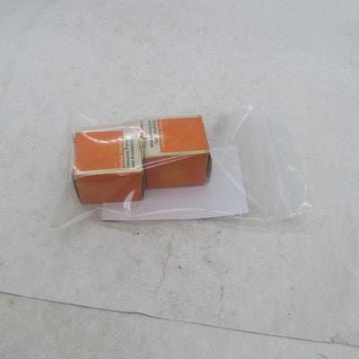 Harley Davidson Genuine NOS Front Fork Tube Taper Bushing 45972-48