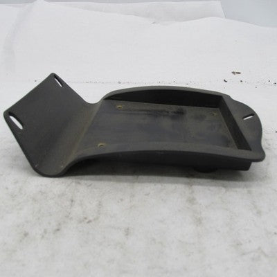 Harley-Davidson OEM Softail ECU Electrical Box Mounting Tray 72456-01
