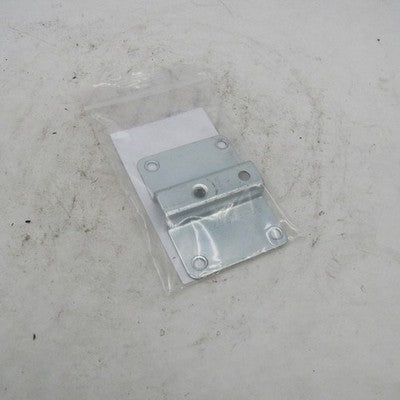Harley-Davidson OEM 99-15 Twin Cam Air Cleaner Bracket 29475-99