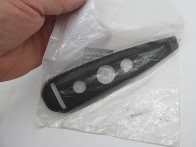 Polaris Genuine NOS OEM Gasket Headdress 5417308