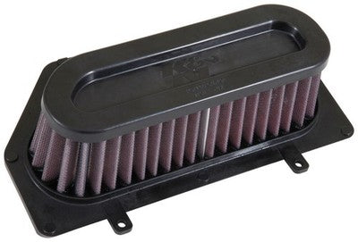 K & N Air Filter SU-1017R