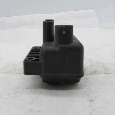 Harley Davidson OEM 99-01 Touring Ignition Coil 31639-99