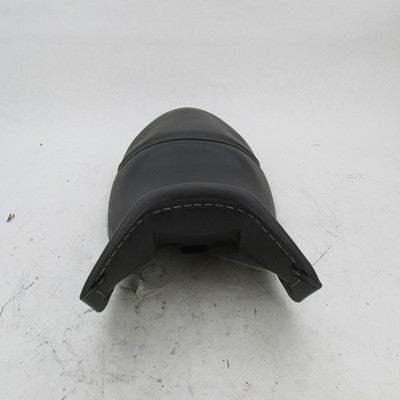 Buell OEM Front Rider & Passenger Seat XB9S Lightning M0090.1AD