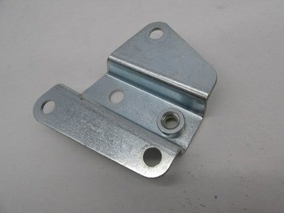 Harley Davidson Genuine Air Cleaner Assembly Mounting Bracket 29474-99
