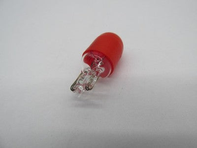 Harley-Davidson Genuine OEM NOS 2 Inch Gauge Bulb 67454-04