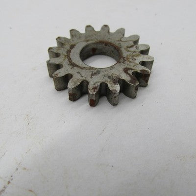 Harley-Davidson Genuine OEM NOS Oil Pump Feed Idler Gear 26322-52A