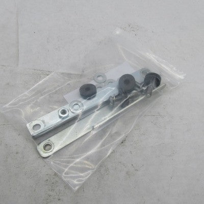 Harley OEM Panhead Shovelhead FL FLH Windshield Mounting Kit 58095-49