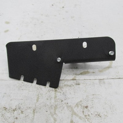Harley Genuine Instrument Gauge Mounting Bracket Police Road King FLHP