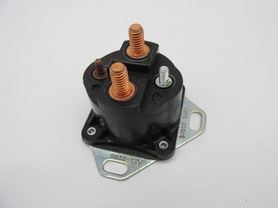 Drag Specialties NOS 325494 Harley Relay Switch Starter 71463-73