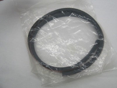 Harley Davidson Genuine NOS Saddlebag Cover Gasket 90675-93