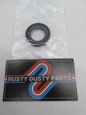 Harley Davidson Genuine NOS Oil Seal 41210-55