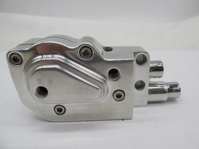 V-Twin NOS Harley Sifton Geo-Rotor Oil Pump Kit 12-0859 | 310507