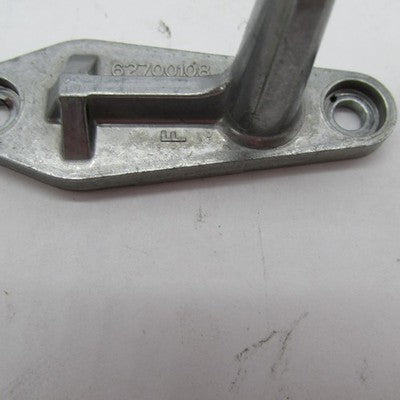 Harley-Davidson OEM Piston Cooling Oil Jets L/R Pair 62700108 62700118