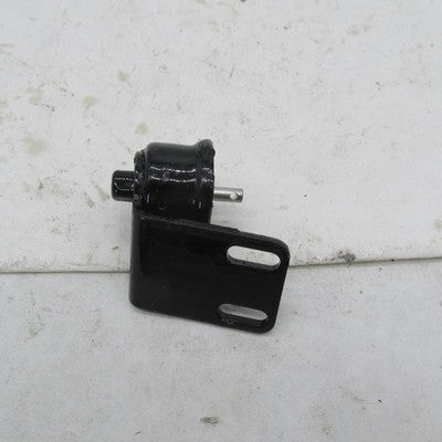 Harley Davidson OEM Rear Brake Light Switch Ironhead XLH XLCH Sportste