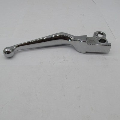 Halrey Davidson OEM NOS Brake and Clutch Lever FXR FXST FLT XL 45016-9