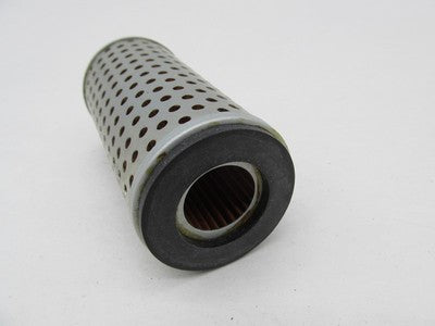 Harley-Davidson Genuine NOS Oil Filter 63835-87T