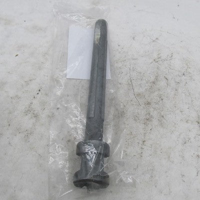 Vintage Sunnen 1.100" Honing Mandrel SL-100
