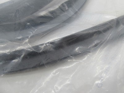 Harley-Davidson Genuine NOS Service Door Seal 83915-09A