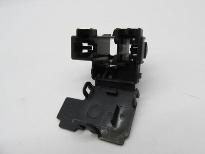 Harley-Davidson OEM NOS 3-Way Terminal Housing Female 72056-92