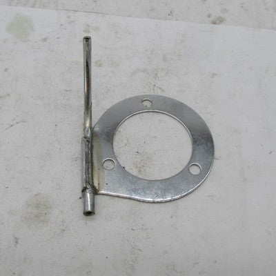 Paughco OEM Carburetor Throttle Cable Adapter Ring Big Twins Tillotson