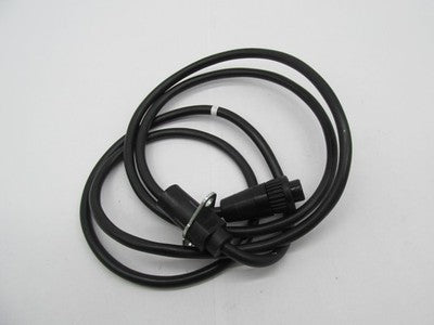 Harley Davidson NOS Genuine OEM Crankshaft Position Sensor 32447-95