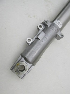 Harley Davidson OEM Showa Lower Left Fork Slider 46495-09 G5B3-10-L