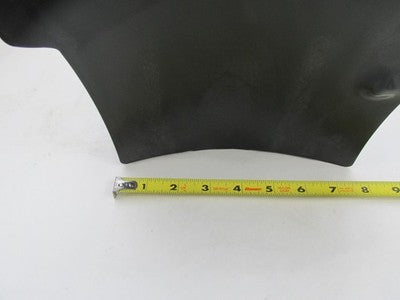 Harley-Davidson Genuine OEM NOS Touring Battery Box Tray Assembly 6600