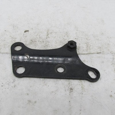 Harley Davidson OEM Front Exhaust Engine Motor Bracket 1982 16210-84A