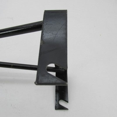 Harley-Davidson Genuine OEM 71-80 Shovelhead FX King Queen Seat Frame