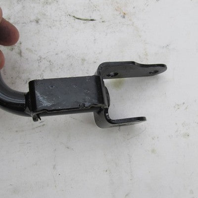 Pair of Harley OEM 14-24 Touring Saddlebag Support Rails 90200549 9020