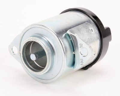 Drag Specialties Starter Solenoid DS242281