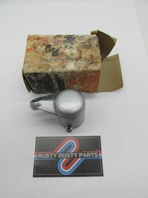 Harley Aermacchi NOS Dell?Orto UB MB Carburetor Carb Float Bowl Sprint