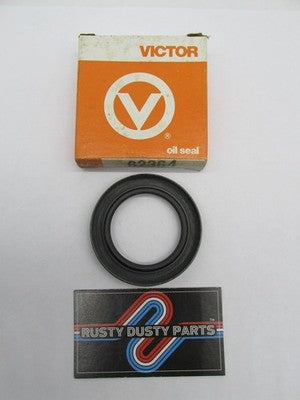 Victor NOS Motorcycle Oil Seal 62364