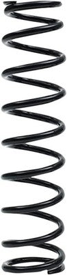 EPI Heavy-Duty Suspension Springs For ATV/UTV Front WE325116