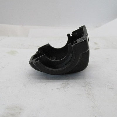 Harley-Davidson Stock 9613 Touring Blk Right Handlebar Switch Housing