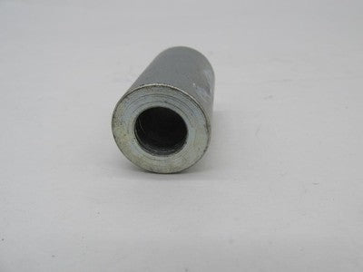 Triumph spacer 83-2847 F12847 SPACER .447 x. 875 × 1.50?