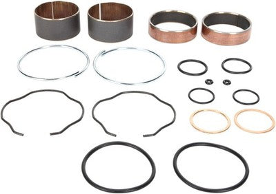 Moose Racing Fork Bushing Kit 0450-0310